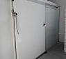 Двери для холодильных камер | LoadingRus
